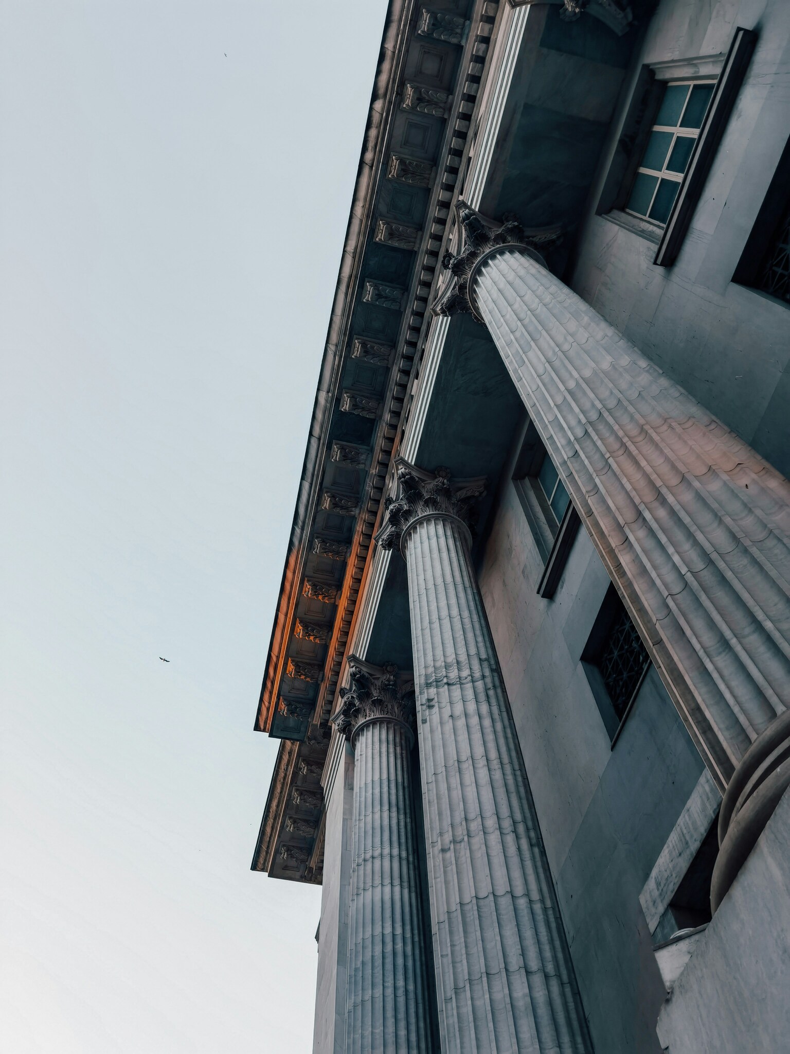 Guinness Capital Bank