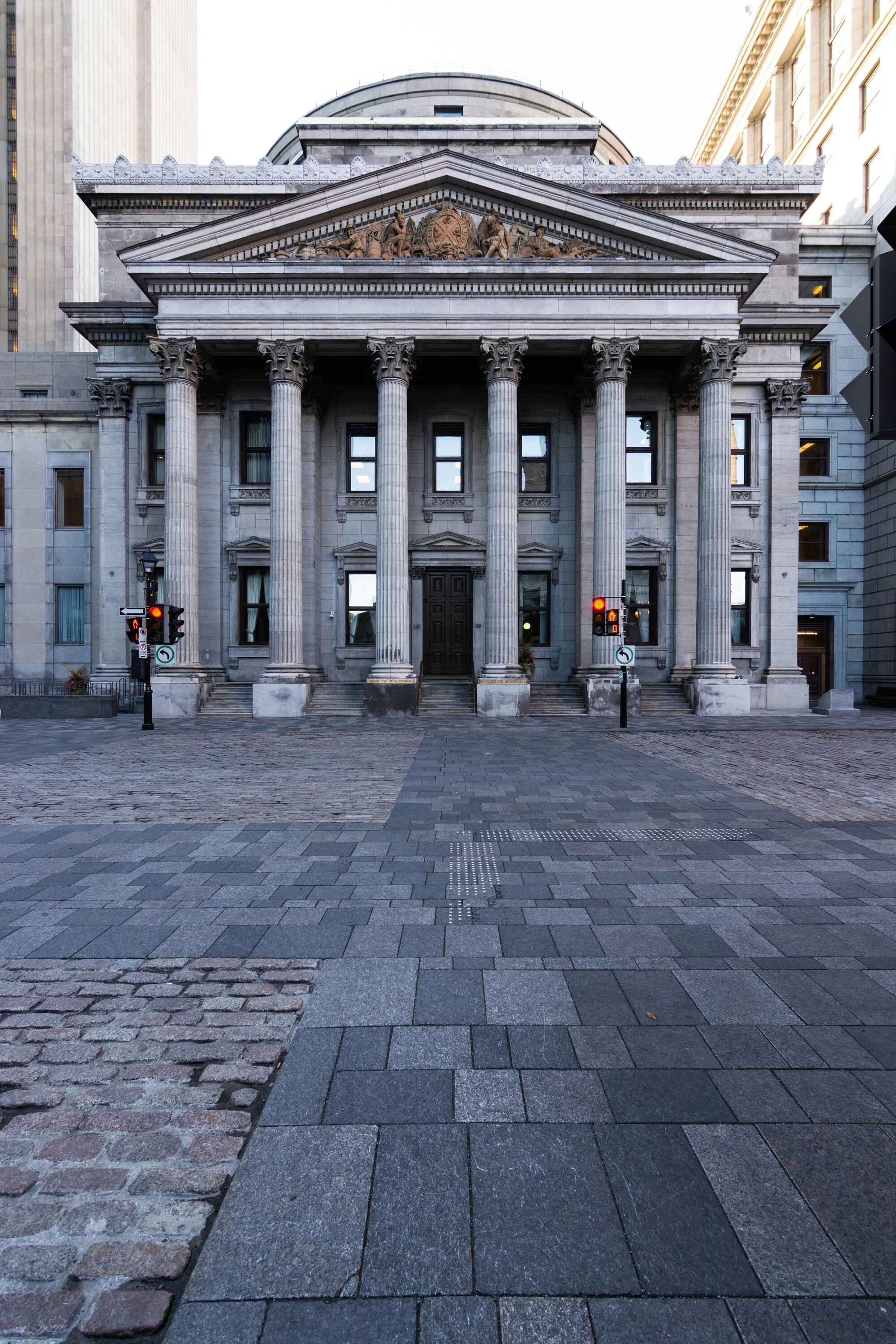 Guinness Capital Bank