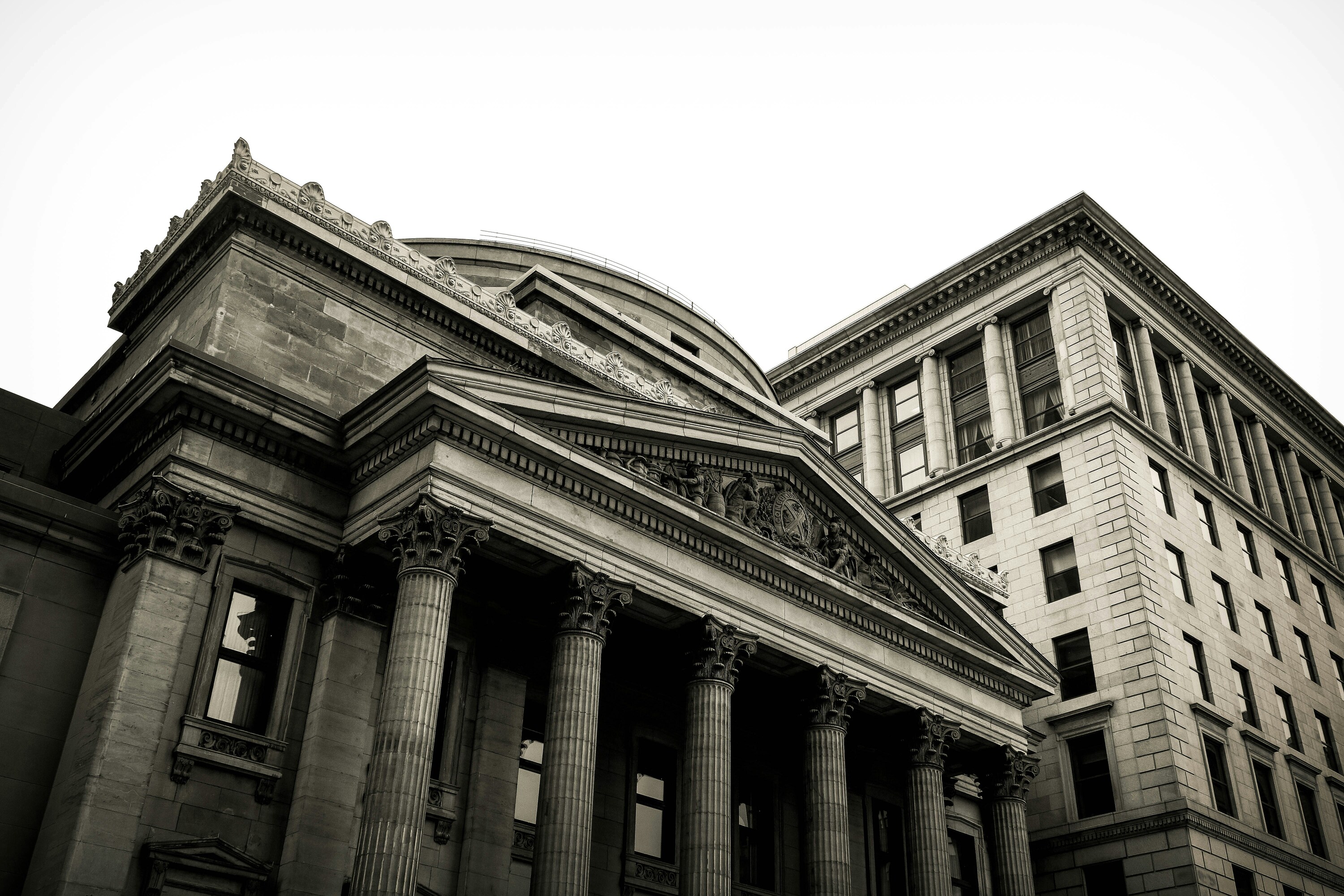 Guinness Capital Bank
